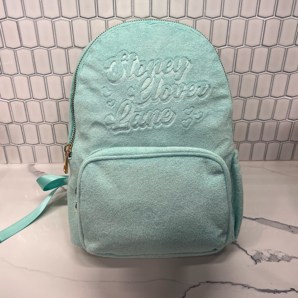 Backpack - Stoney Clover Lane x Target